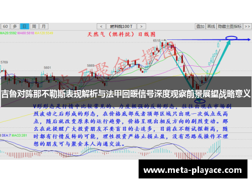 吉鲁对阵那不勒斯表现解析与法甲回暖信号深度观察前景展望战略意义