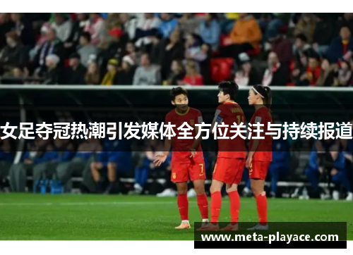 /news/275.html