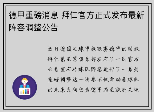 recent-post-img